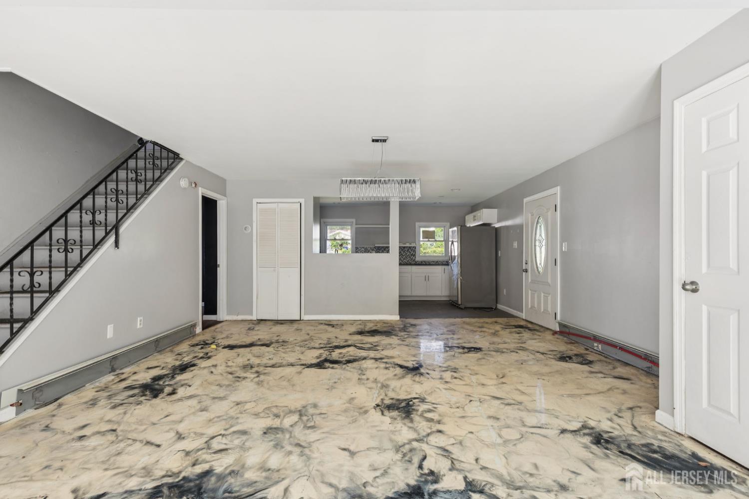214 Millbrook Drive, Willingboro, NJ, 08046 image 16