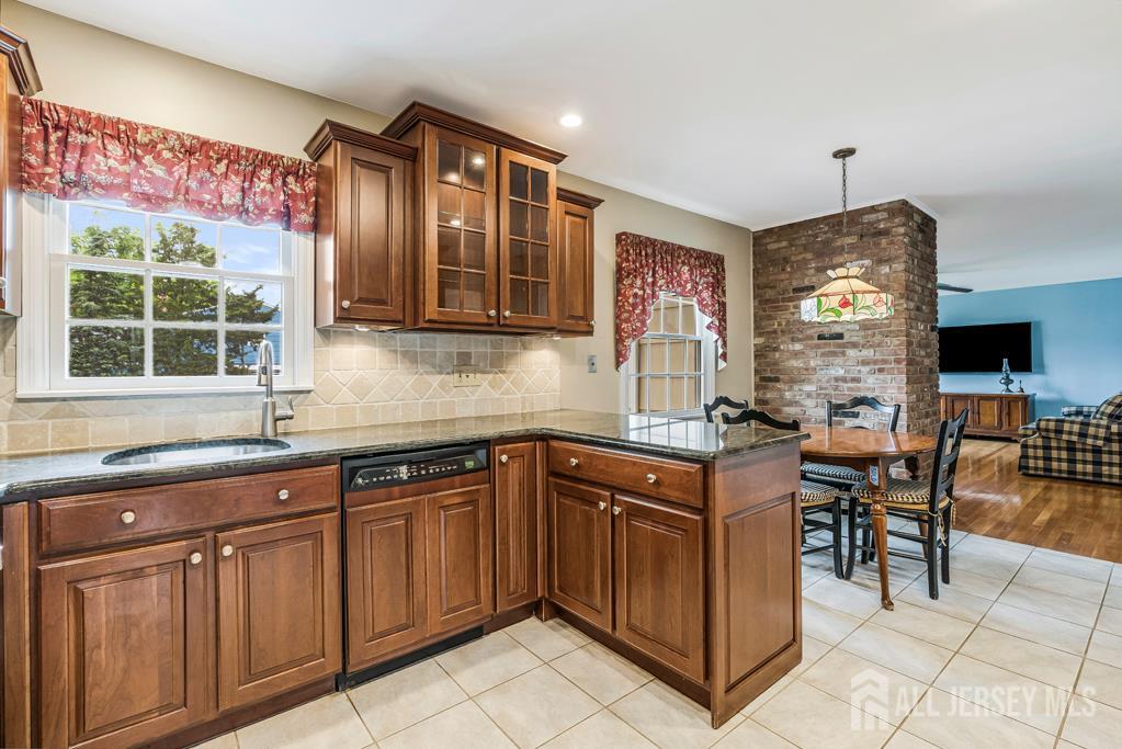 318 Ambrose Avenue, Middlesex, NJ, 08846 image 14