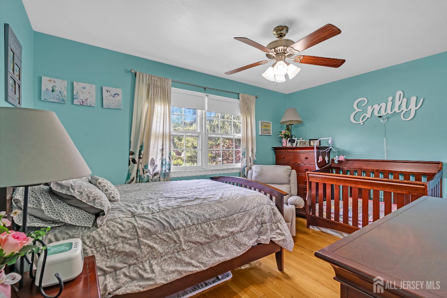 384 Gerry Road, North Brunswick, NJ, 08902 image 17