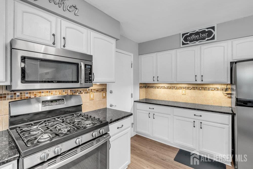 19 Bartlett Court, Old Bridge, NJ, 07747 image 15