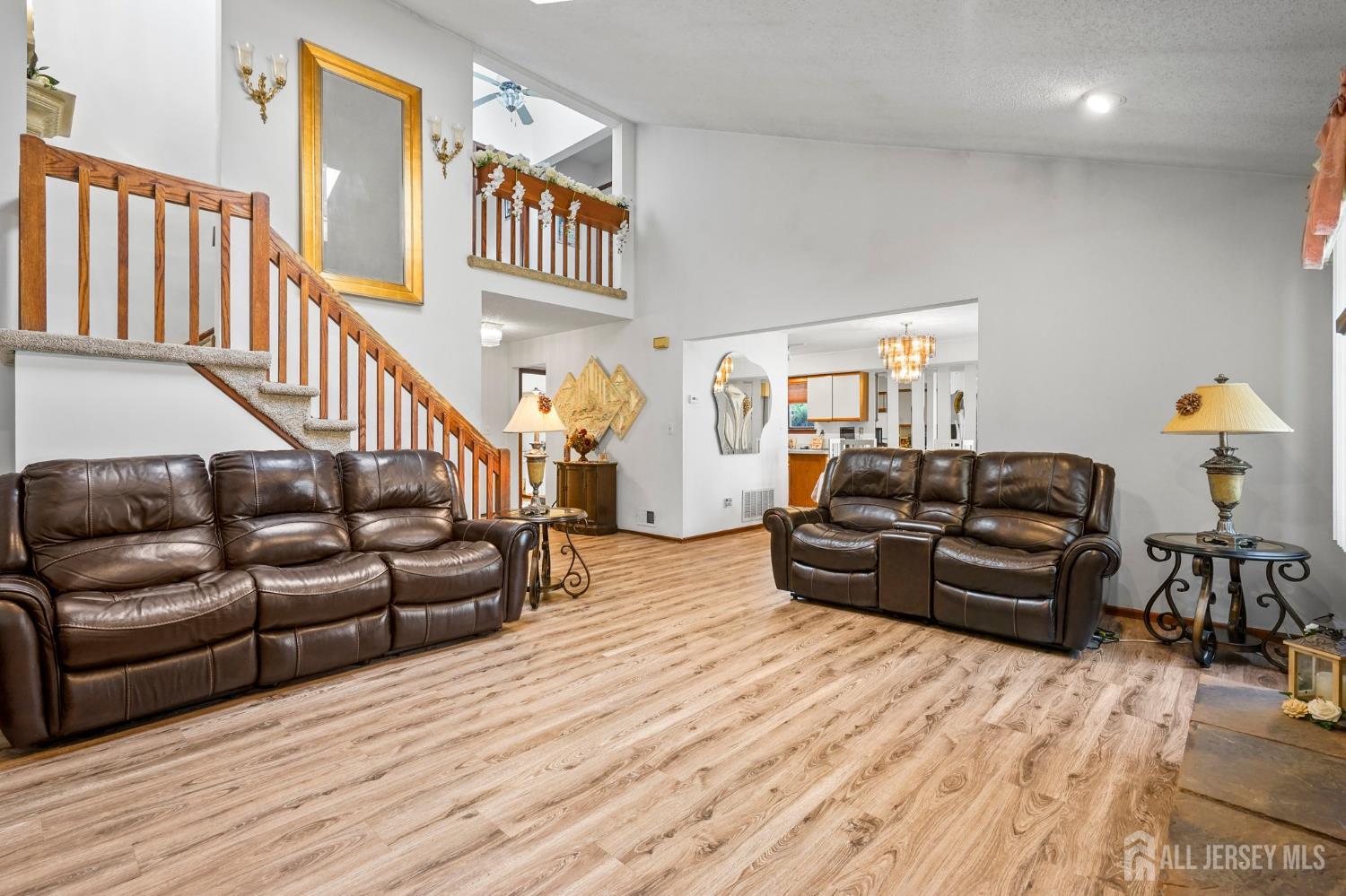 236 Community Circle, Old Bridge, NJ, 08857 image 8