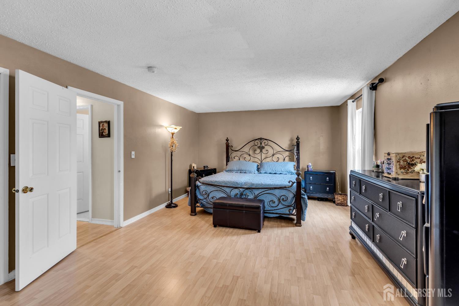 1116 Alaska Avenue, Brick, NJ, 08724 image 13