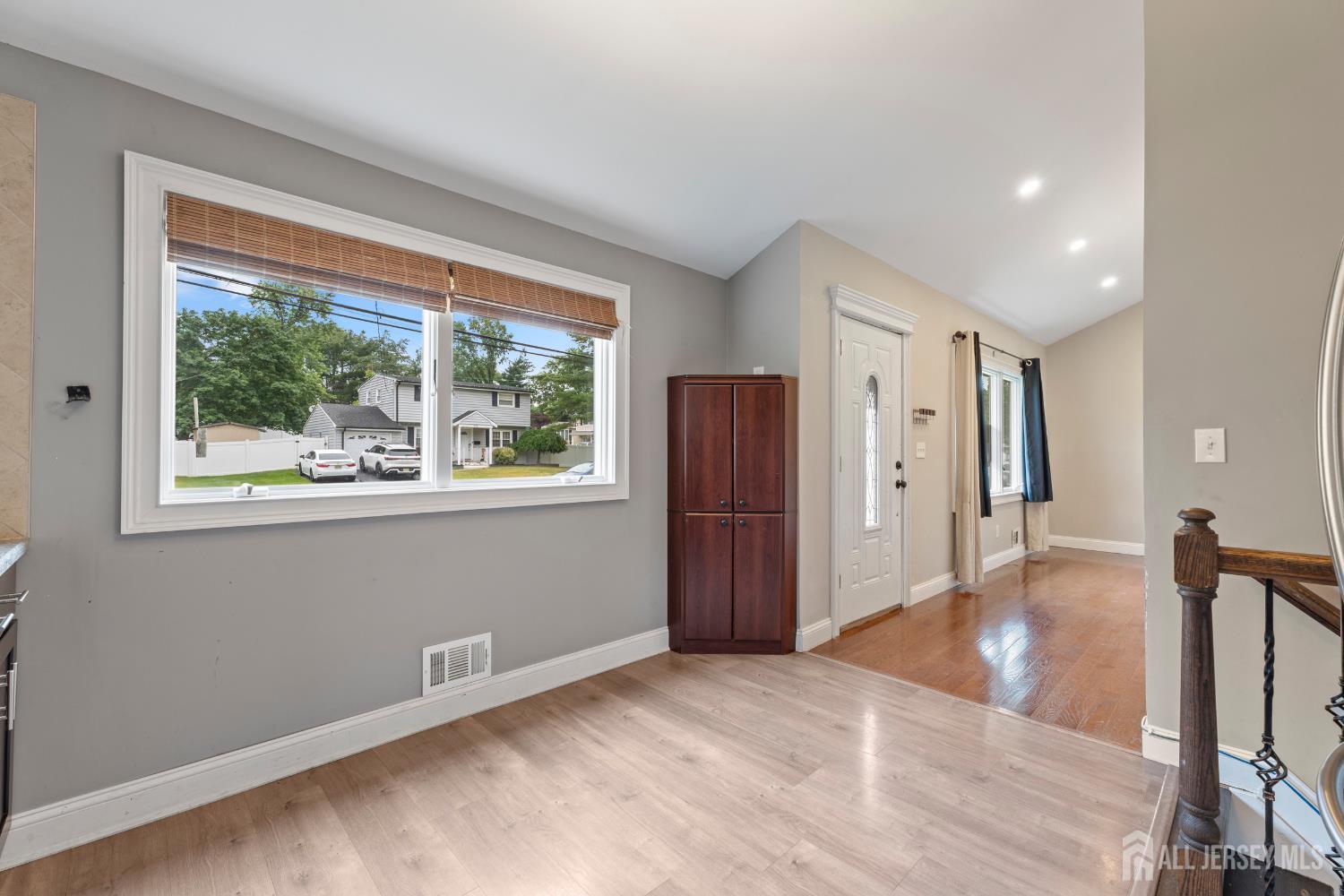 147 Cindy Street, Old Bridge, NJ, 08857 image 13