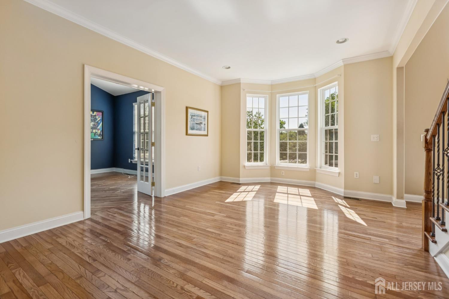 4 Emily Road, Manalapan, NJ, 07726 image 6