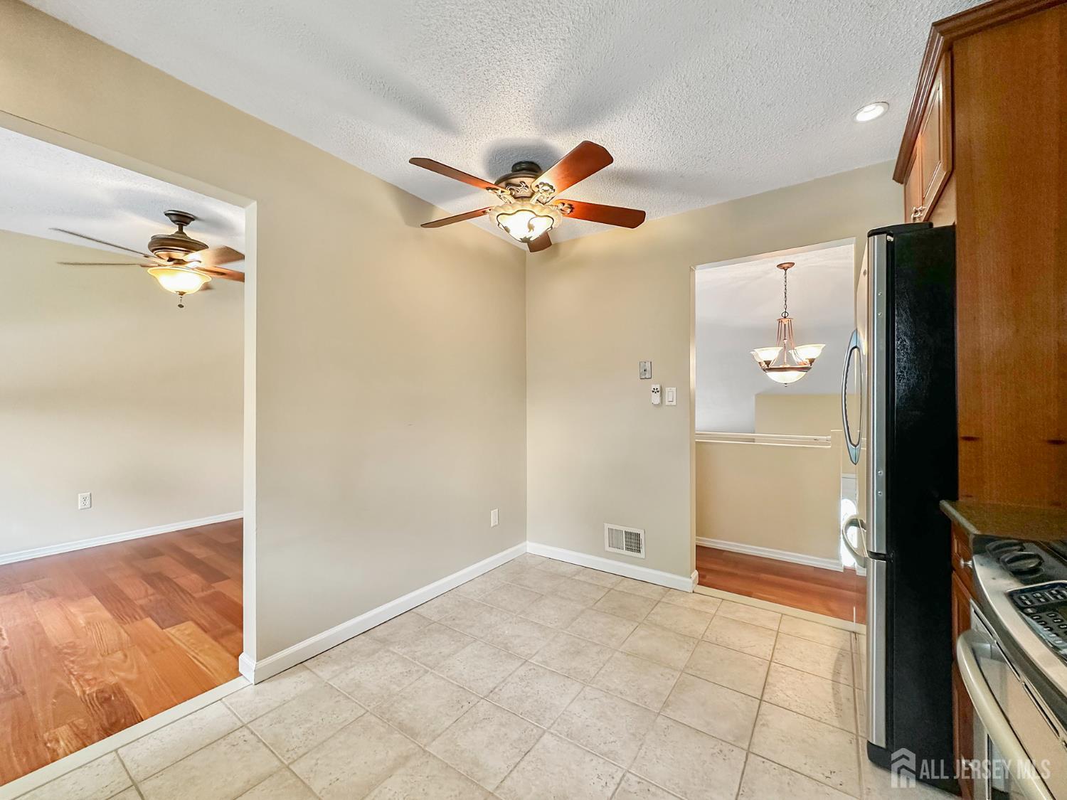 12 Dana Estates Drive, Old Bridge, NJ, 08859 image 14