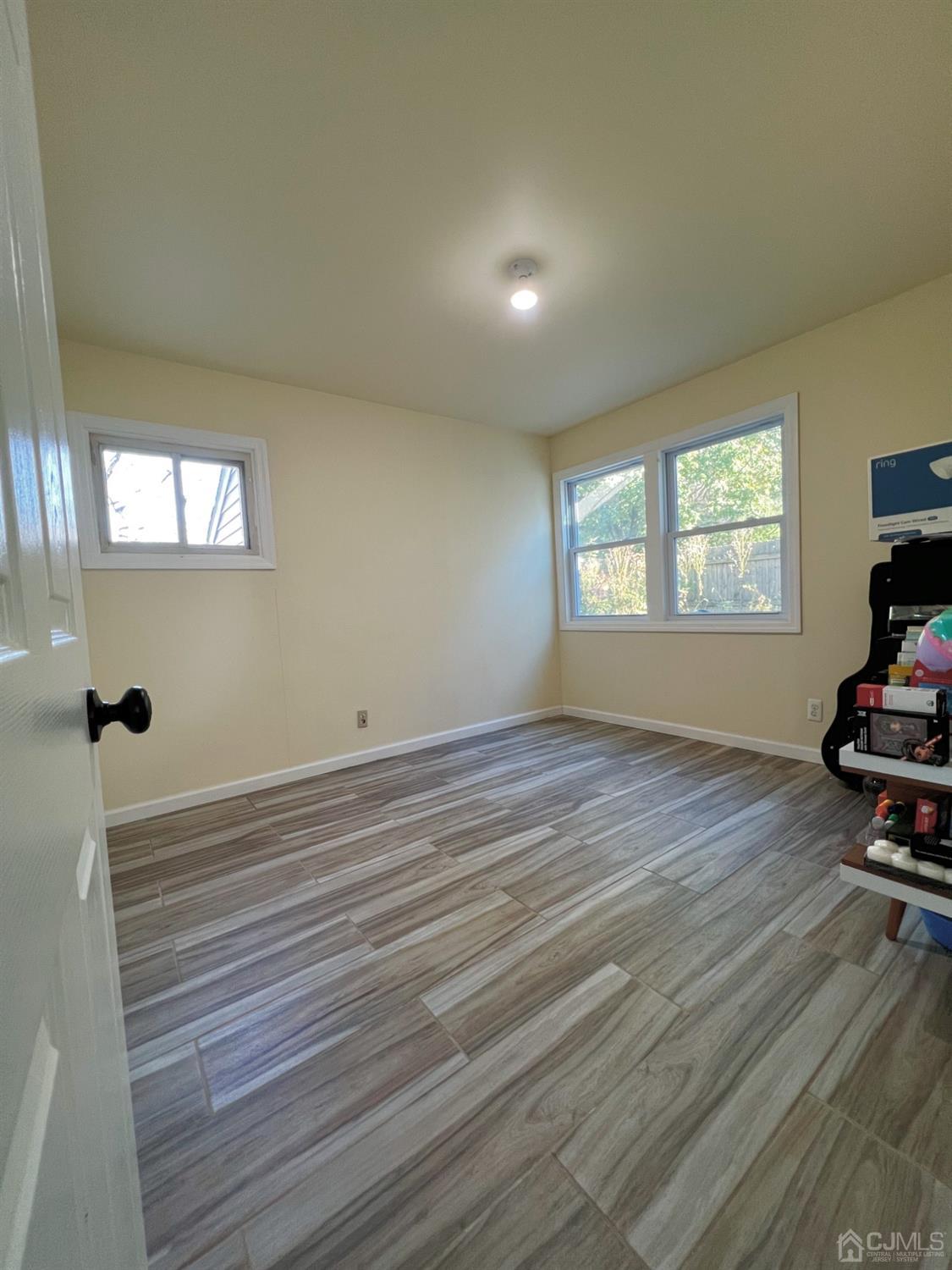 21 RALEIGH Road, Edison, NJ, 08817 image 10