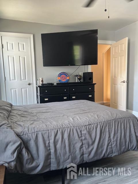 157 Meli Lane, Jackson, NJ, 08527 image 22