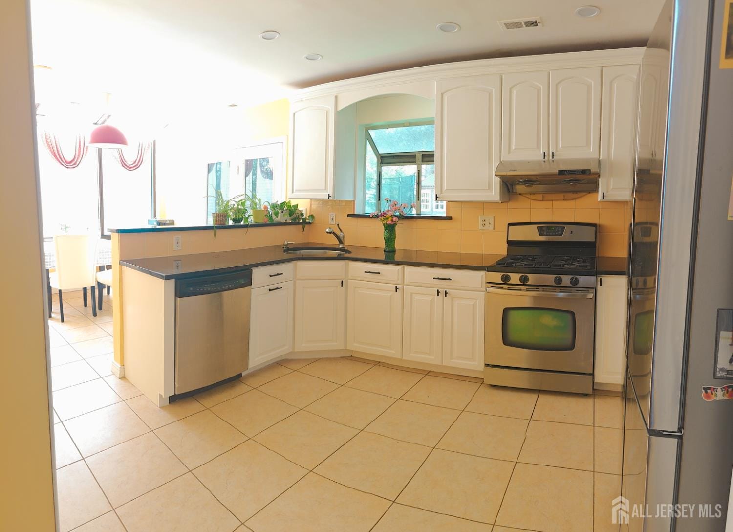 8 Carlisle Court, Old Bridge, NJ, 08857 image 17