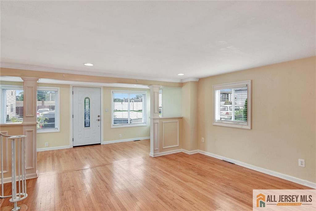 27 Laurel Street, South Amboy, NJ, 08879 image 11