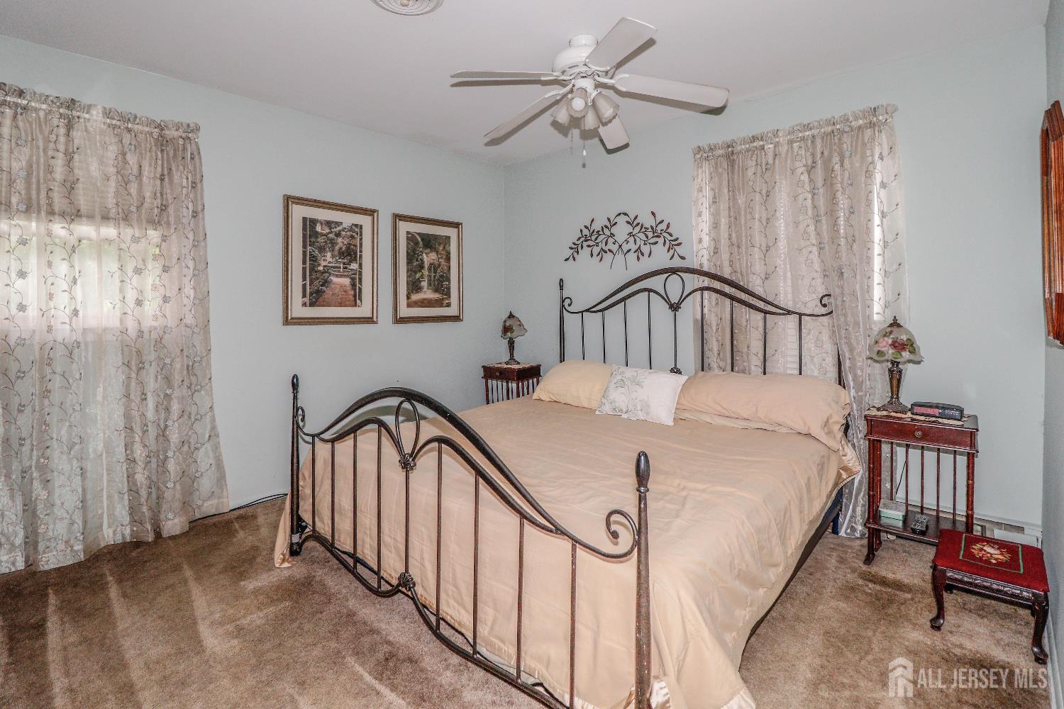 104 Elizabeth Avenue, Iselin, NJ, 08830 image 9
