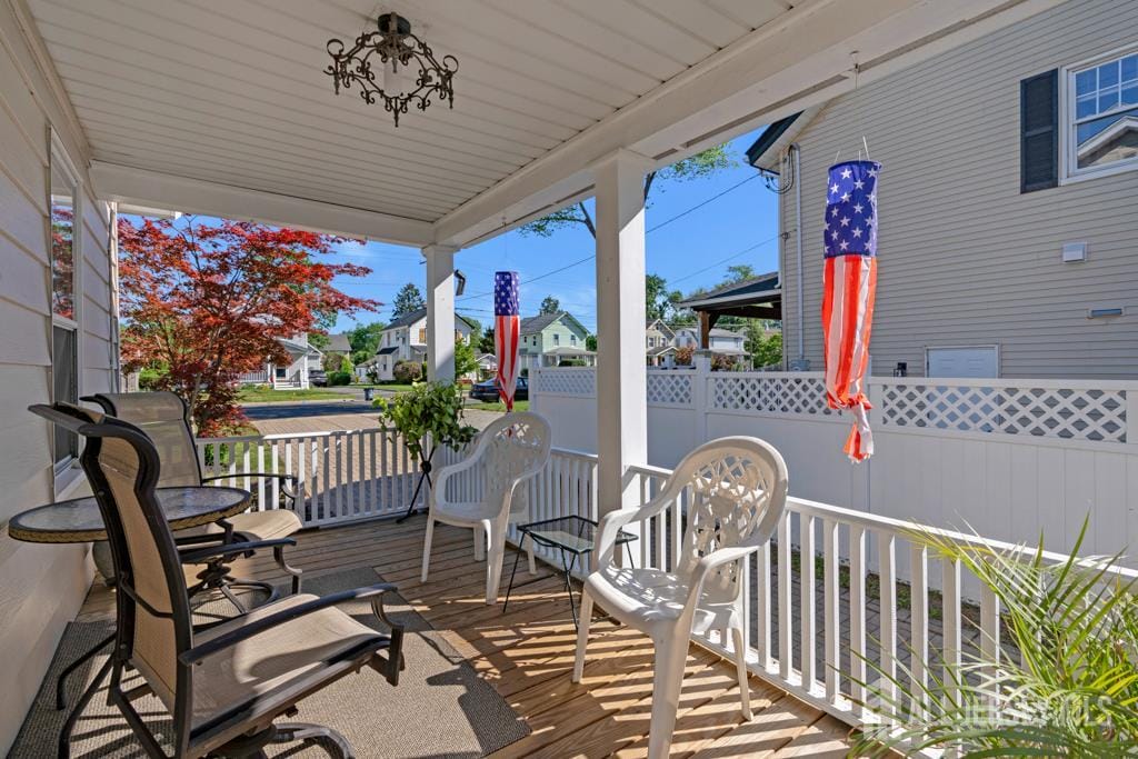 340 Runyon Avenue, Middlesex, NJ, 08846 image 6