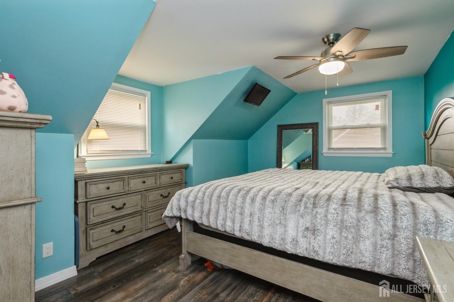 29 De Stefano Avenue, Spotswood, NJ, 08884 image 9