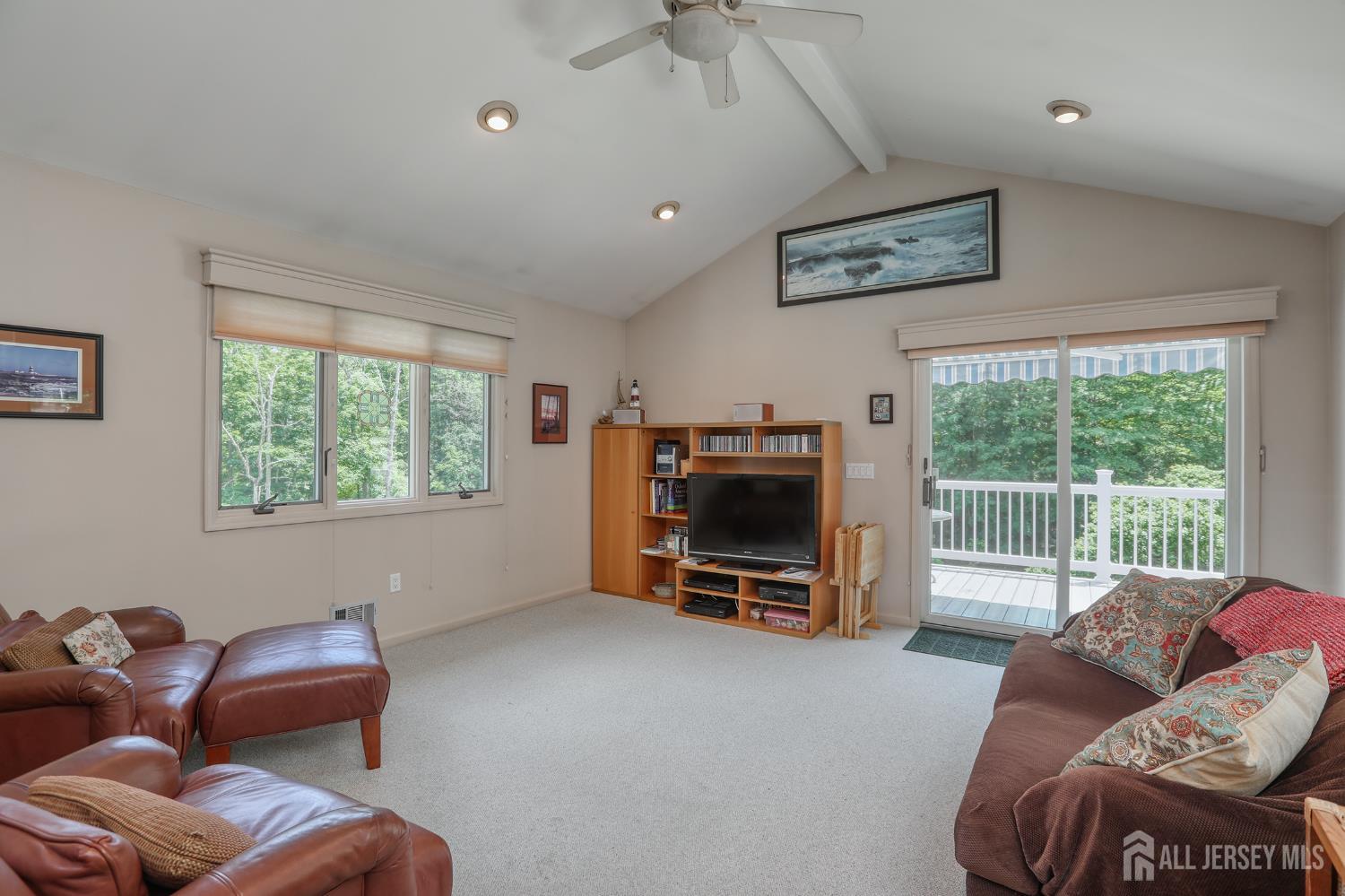 1240 Crim Road, Bridgewater, NJ, 08807 image 27