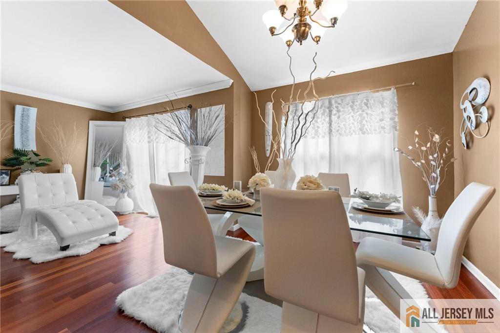11 Rondell Lane, South Amboy, NJ, 08879 image 8