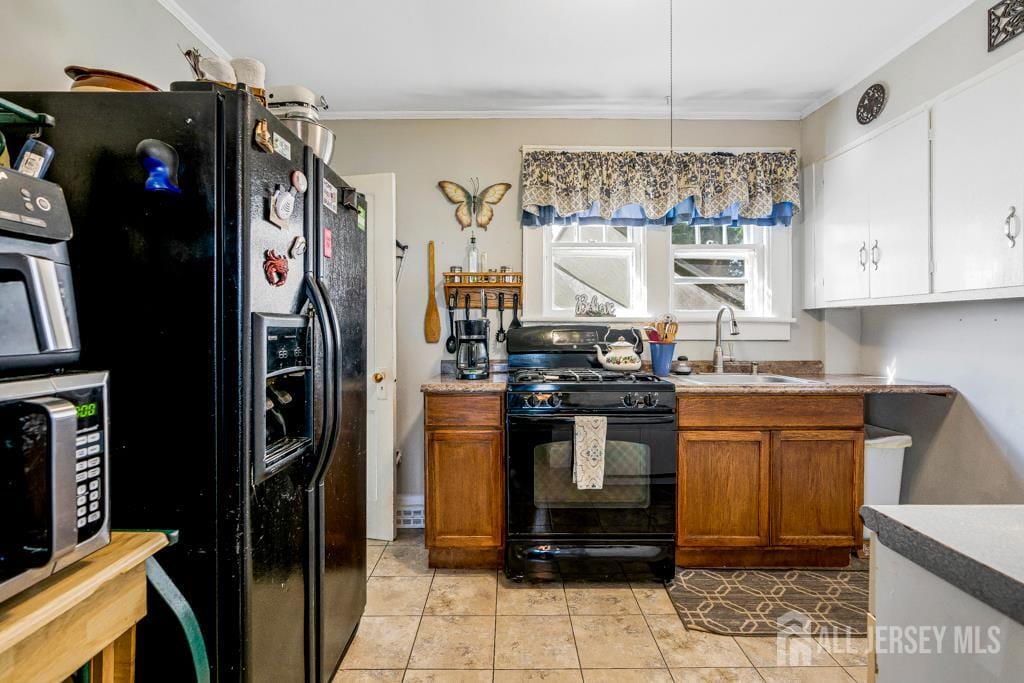340 Runyon Avenue, Middlesex, NJ, 08846 image 14