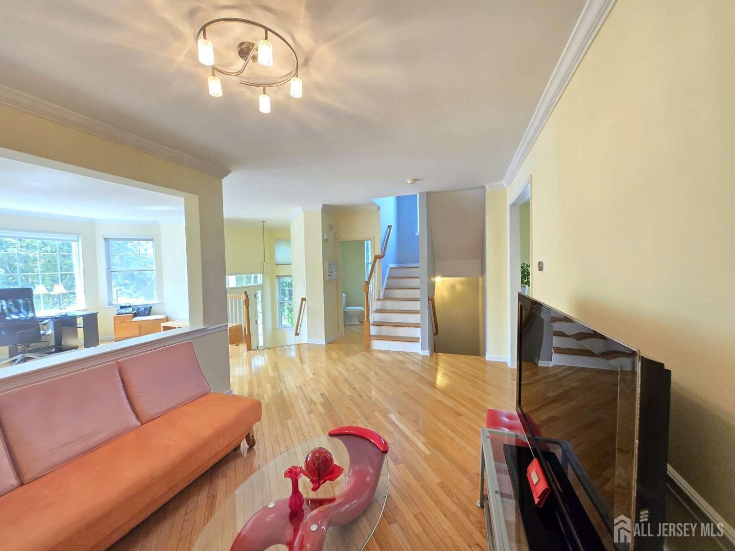 3 Great Beds Way, South Amboy, NJ, 08879 image 8