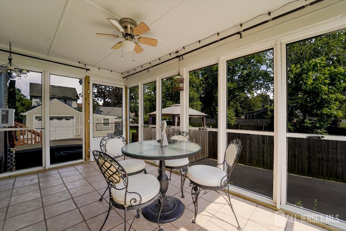 122 Coleman Street, Middlesex, NJ, 08846 image 8