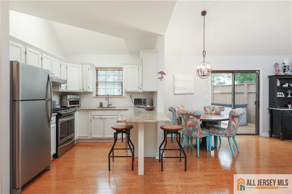 22 Palomino Place, Tinton Falls, NJ, 07701 image 9