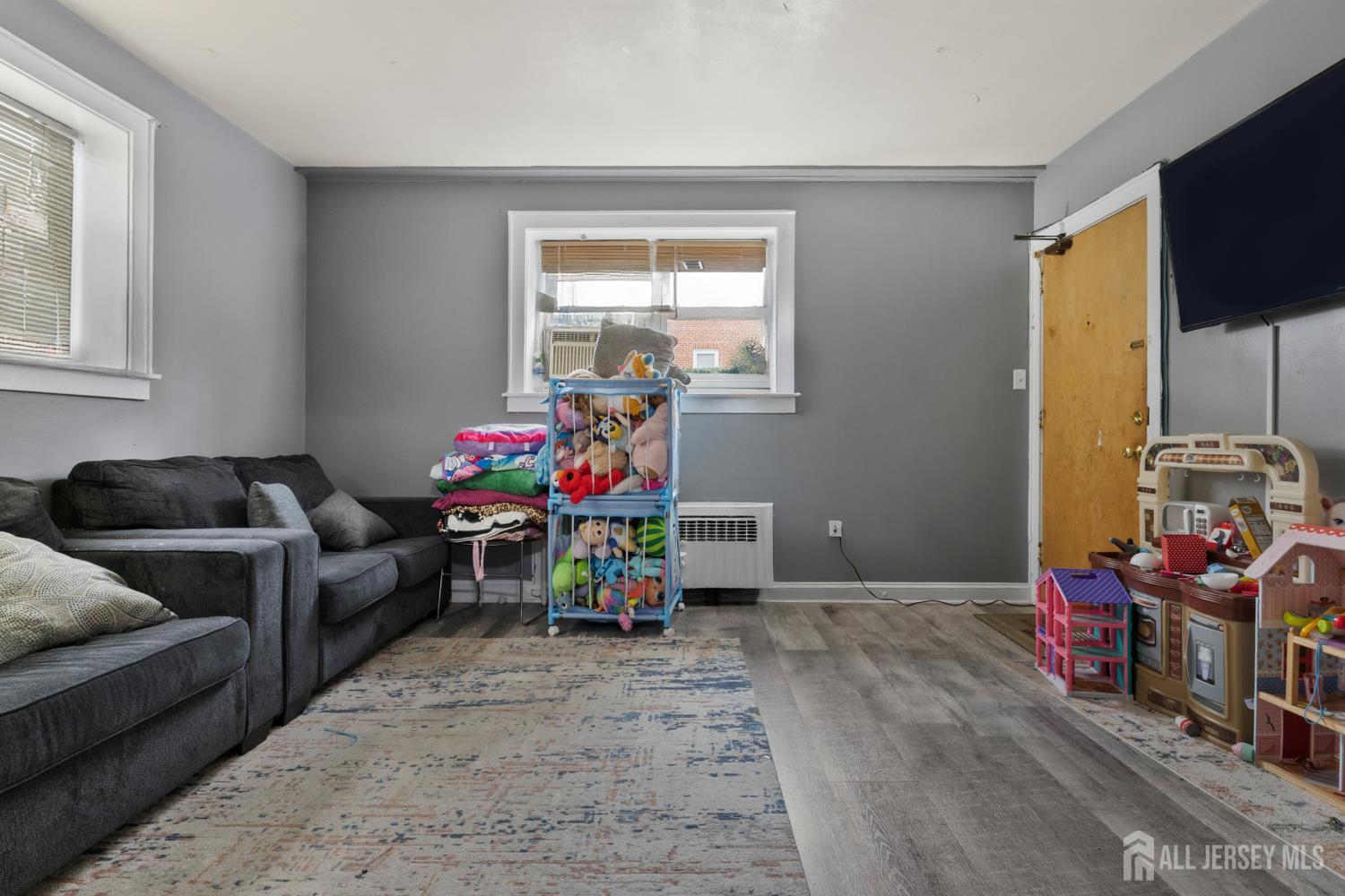 1020 Raritan Avenue, Highland Park, NJ, 08904 image 30