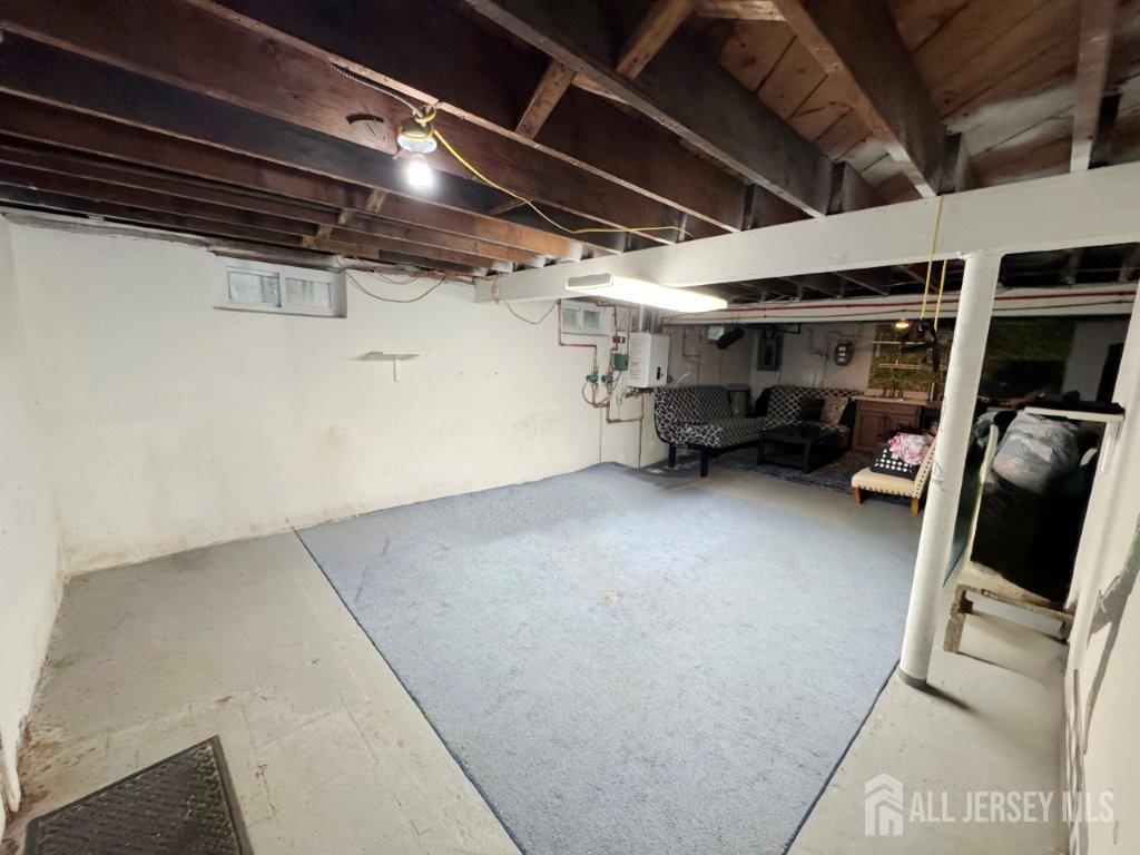 10 S 8th Avenue, Highland Park, NJ, 08904 image 13