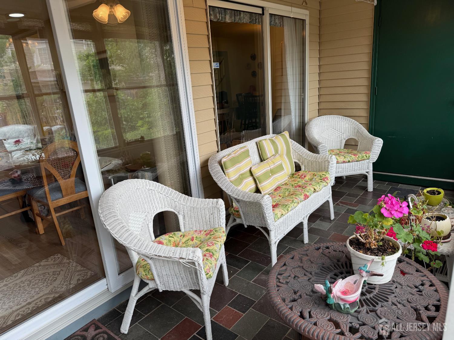 362 Minstrel Court 362, Old Bridge, NJ, 08857 image 9