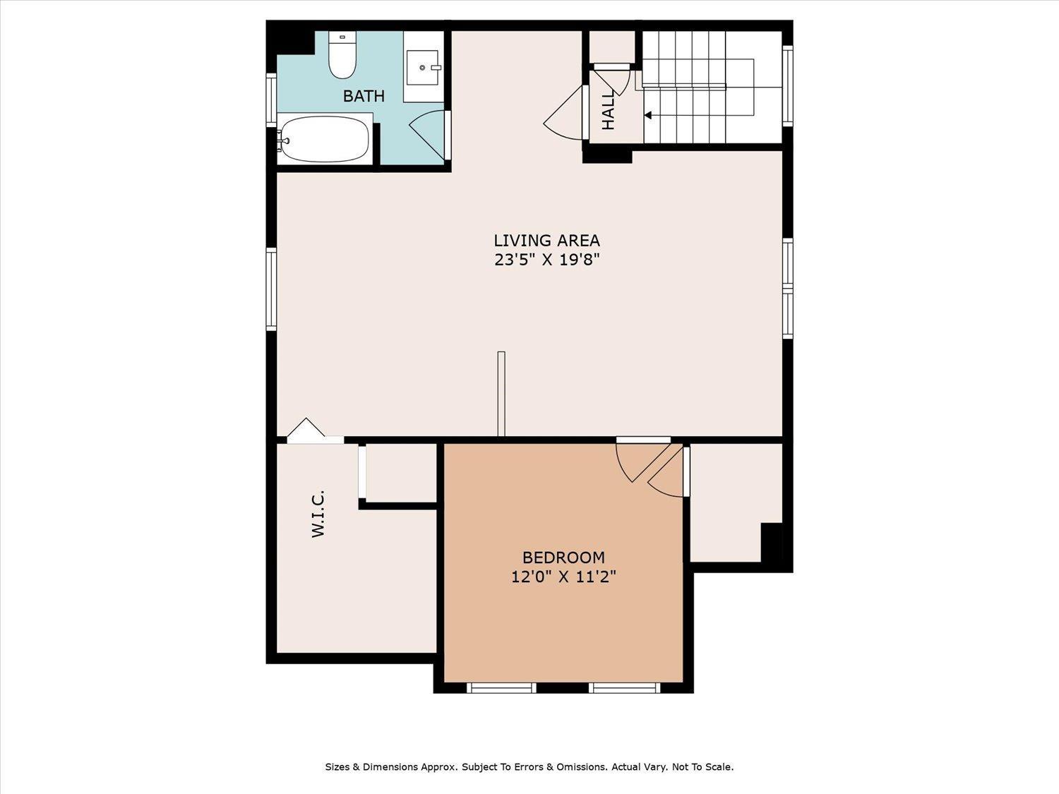 160 academy Street, South Orange Village, NJ, 07079 image 10