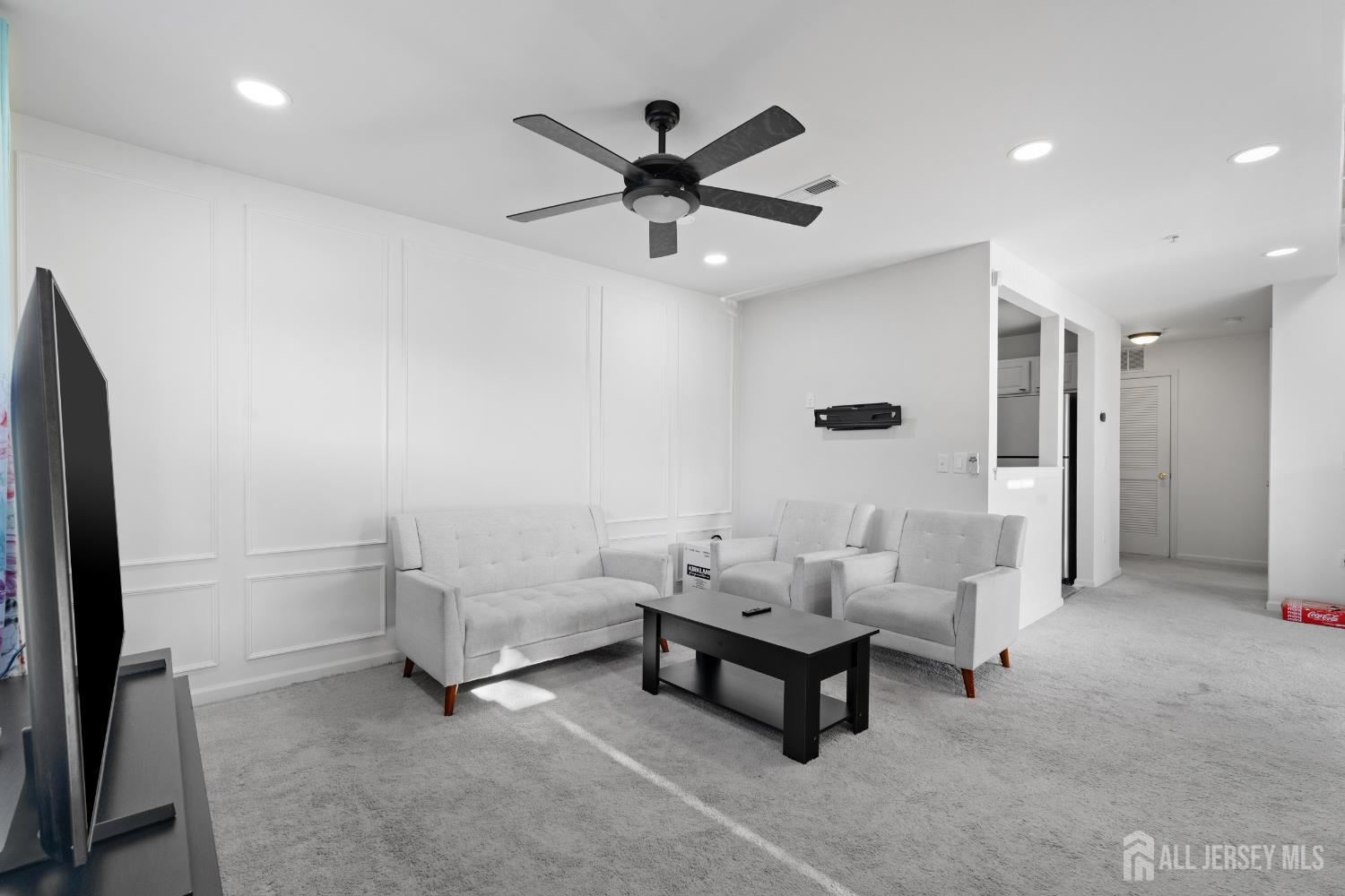 1060 Morning Glory Drive, Monroe, NJ, 08831 image 7