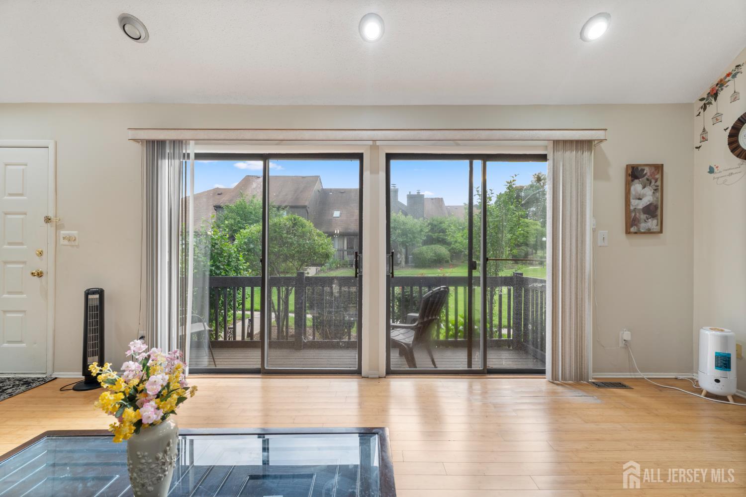 348 Westgate Drive, Edison, NJ, 08820 image 14