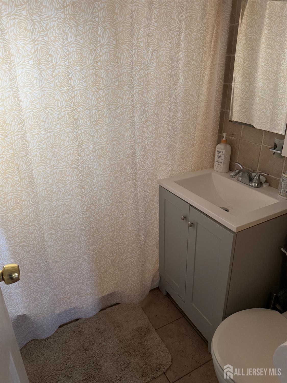 62 Marlin Avenue, Edison, NJ, 08820 image 11