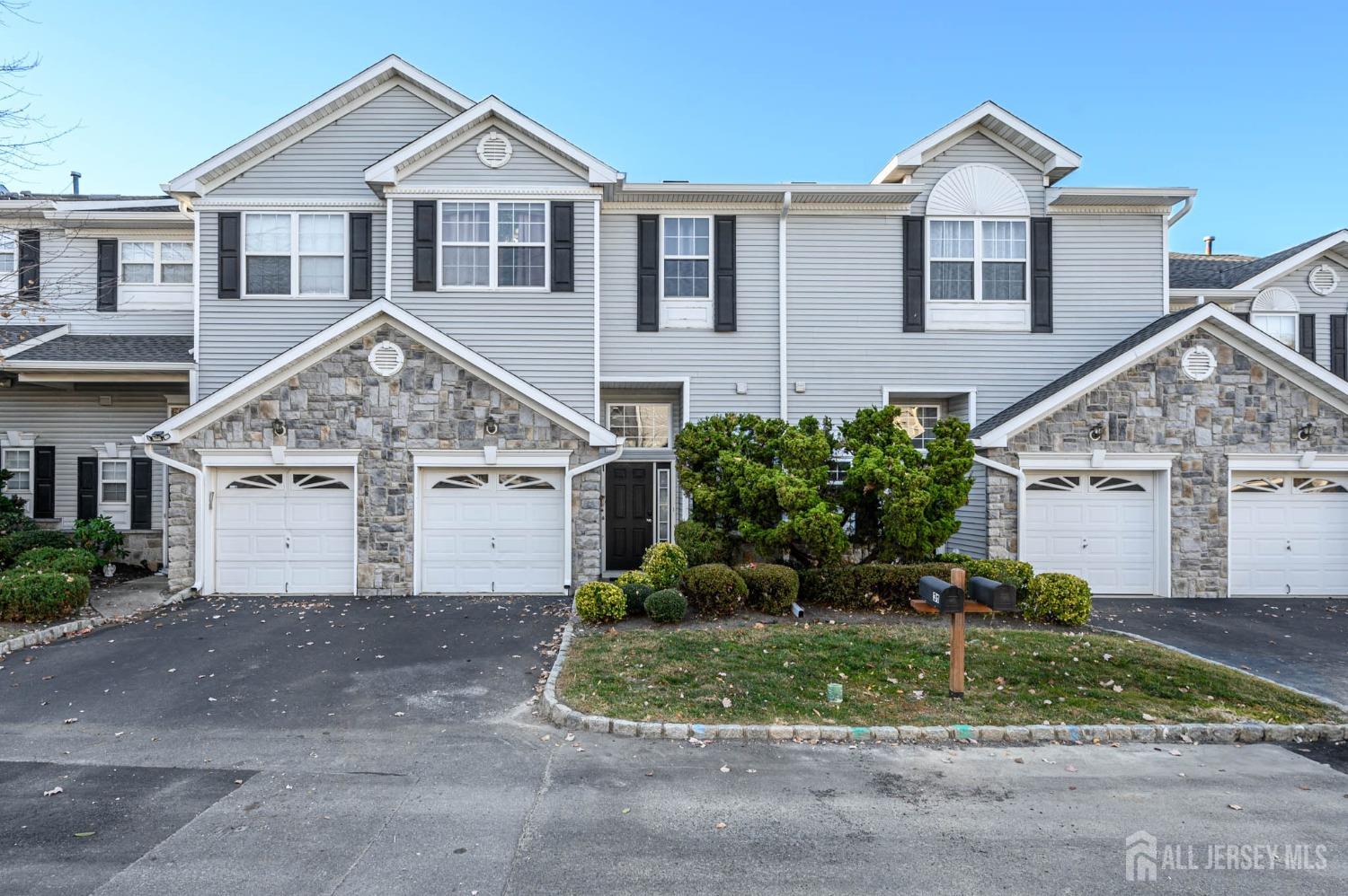 31 Capica Court 79, Old Bridge, NJ, 08879 image 28
