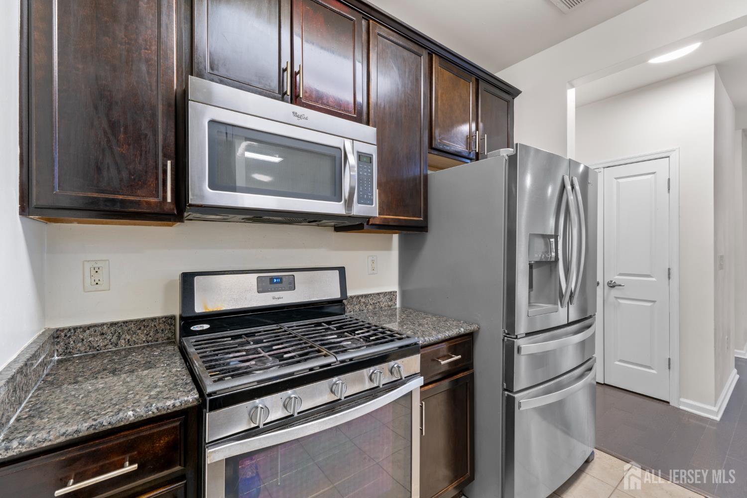 434 Micali Way, South Plainfield, NJ, 07080 image 13