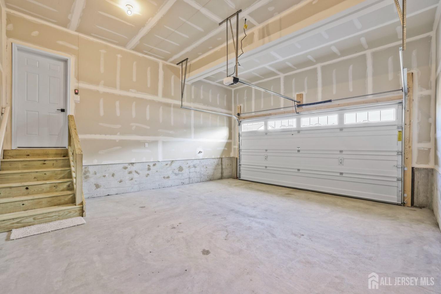45 E VERBENA Lane, Old Bridge, NJ, 08857 image 27