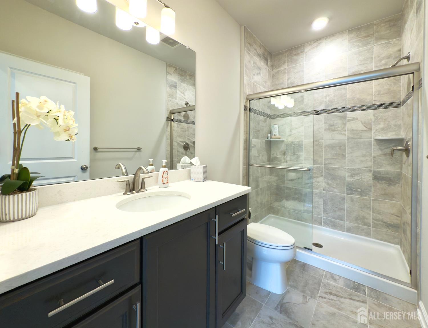 247 Cleveland Avenue, Highland Park, NJ, 08904 image 17
