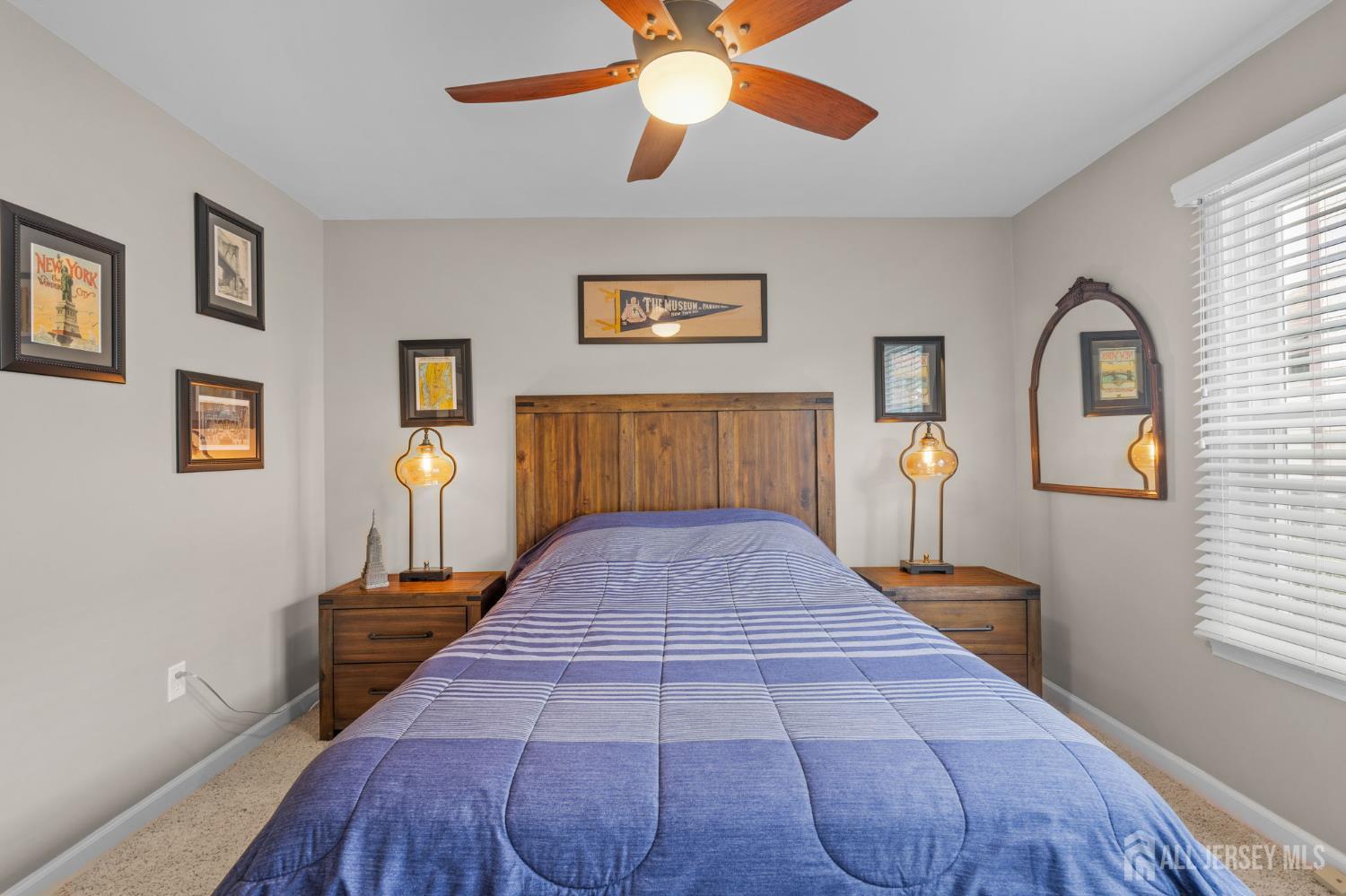 4 Molly Pitcher Court, Monroe, NJ, 08831 image 23