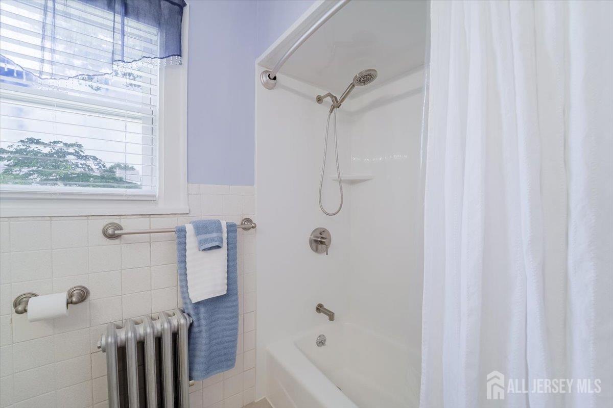 122 Coleman Street, Middlesex, NJ, 08846 image 18