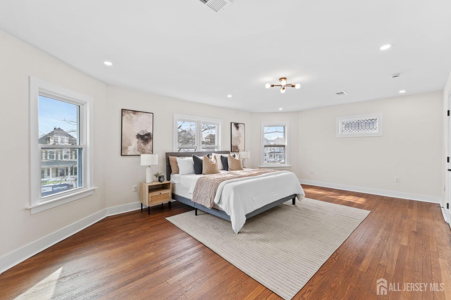 306 Main Street, South Amboy, NJ, 08879 image 23