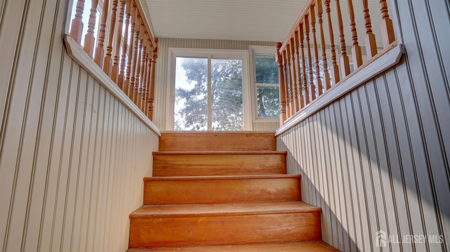 230 Raritan Street, South Amboy, NJ, 08879 image 19