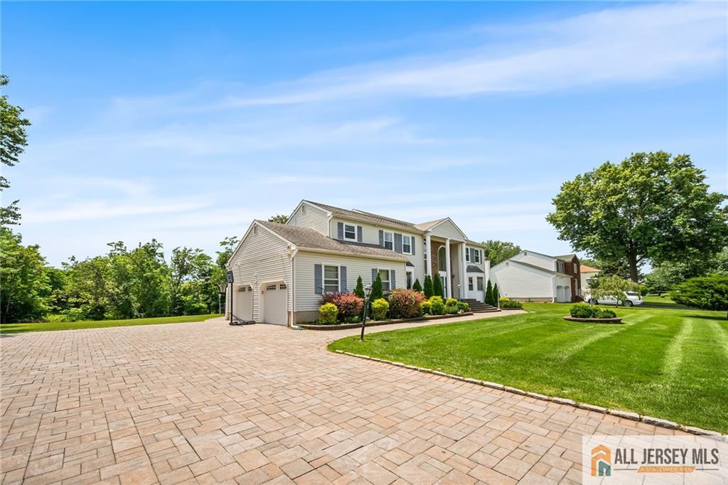 2 Silver Hollow Road, North Brunswick, NJ, 08902 image 7