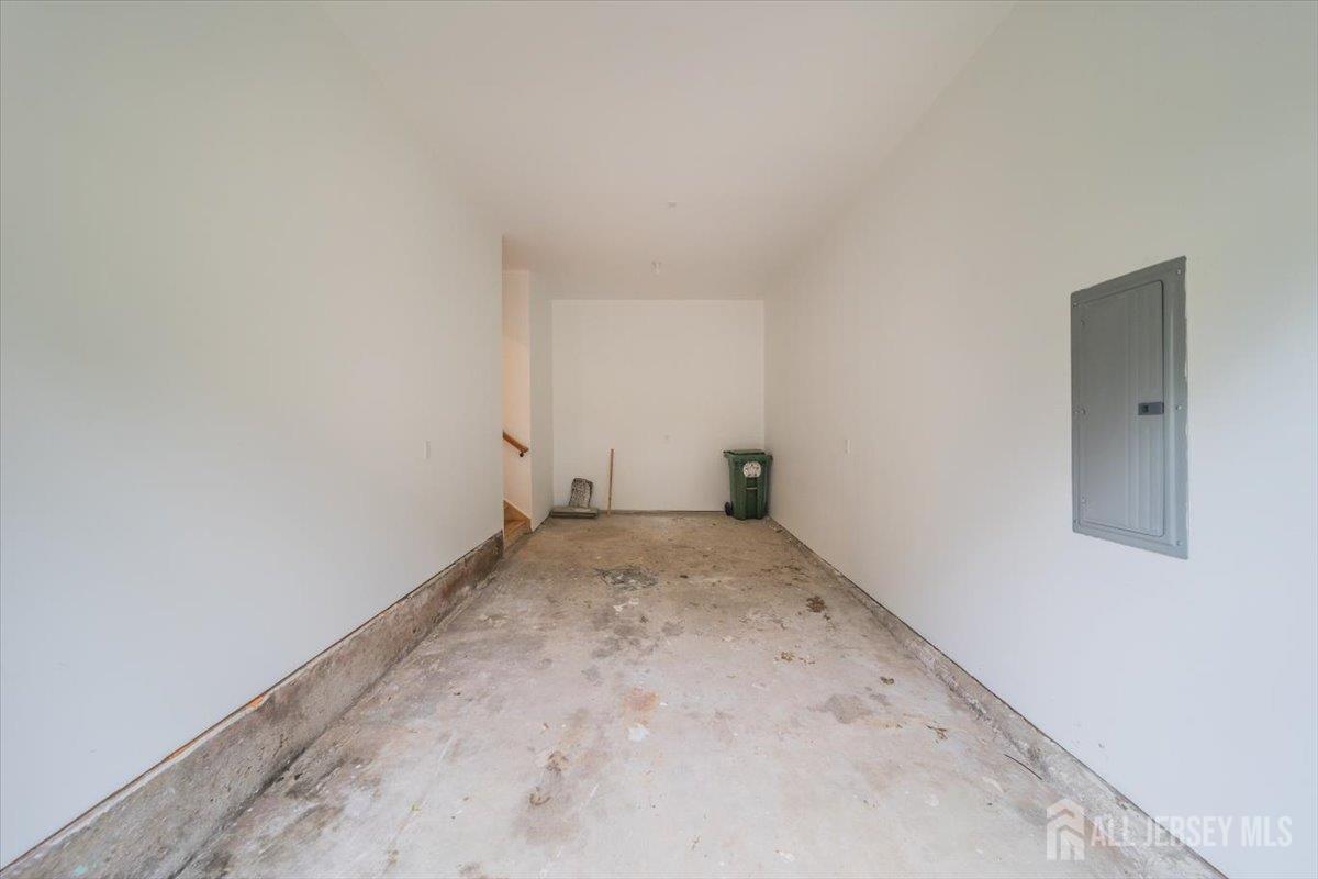 17 Fourth Street, Hillsborough, NJ, 08821 image 27