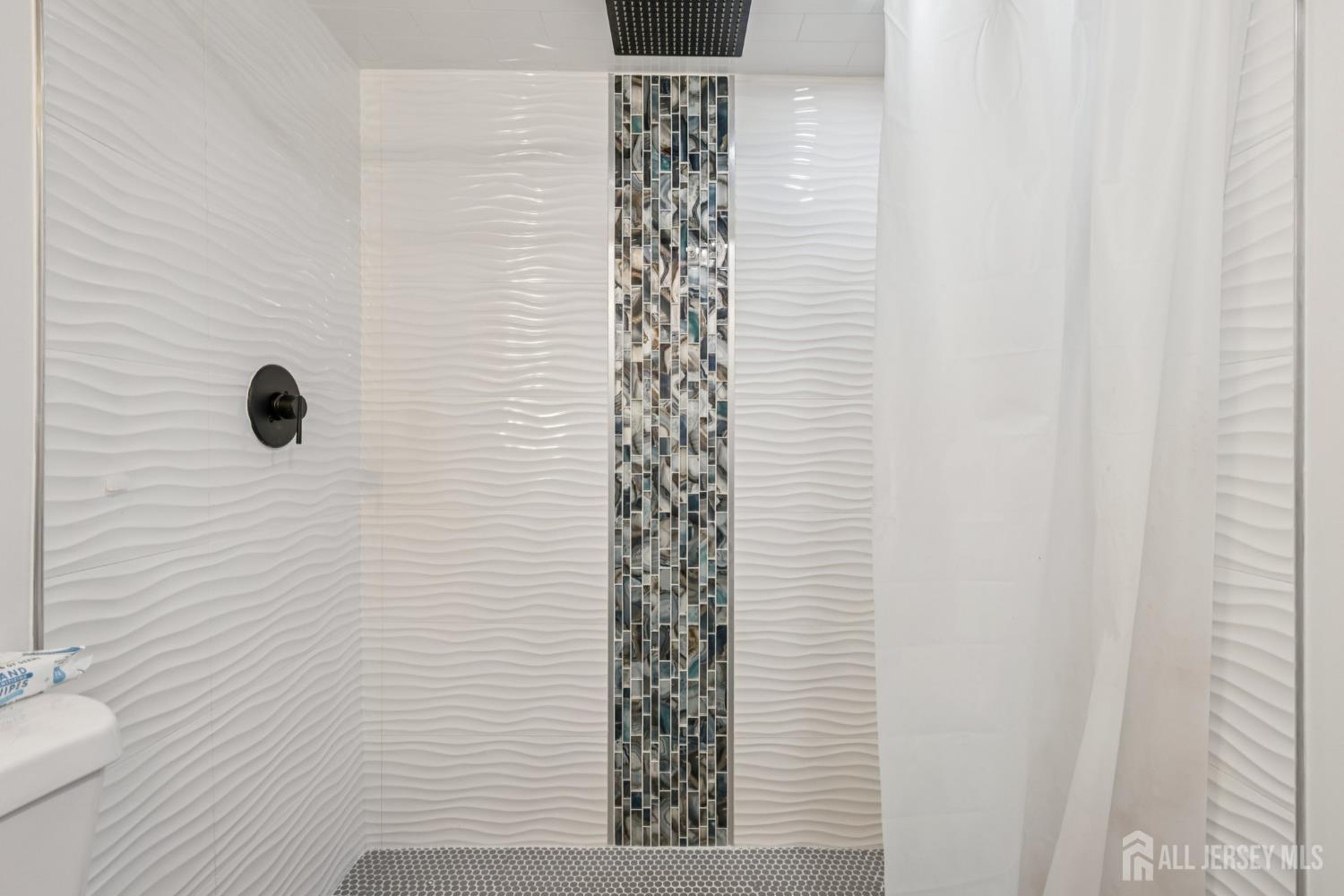 364 Grandview Avenue, Piscataway, NJ, 08854 image 30
