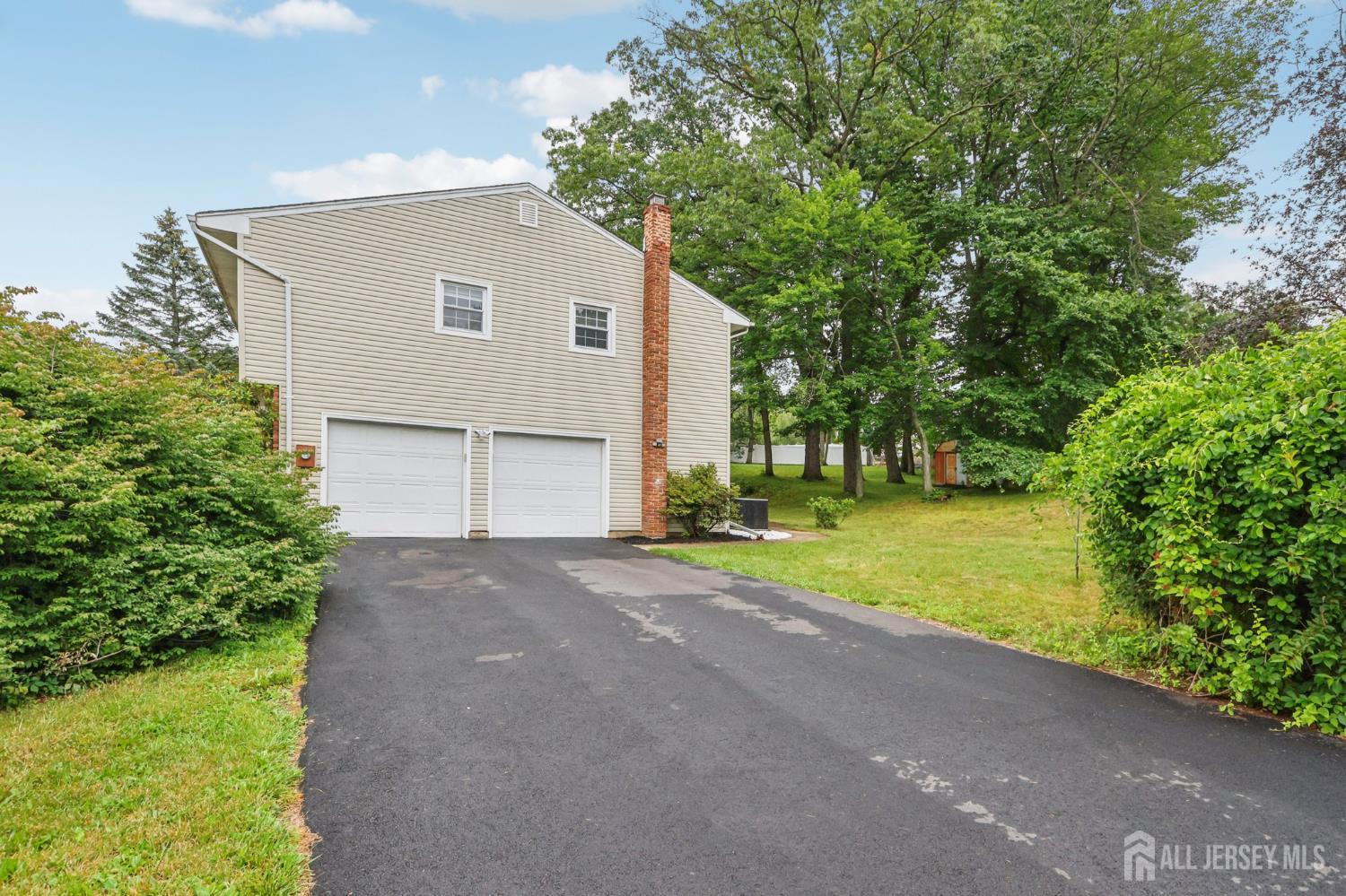 28 Thomas Road, East Brunswick, NJ, 08816 image 33