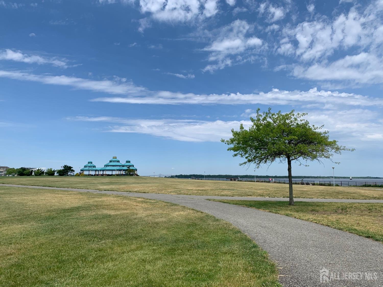 349 David Street, South Amboy, NJ, 08879 image 15
