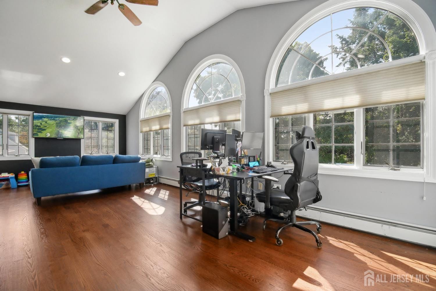 51 Greenbrook Road, Middlesex, NJ, 08846 image 29