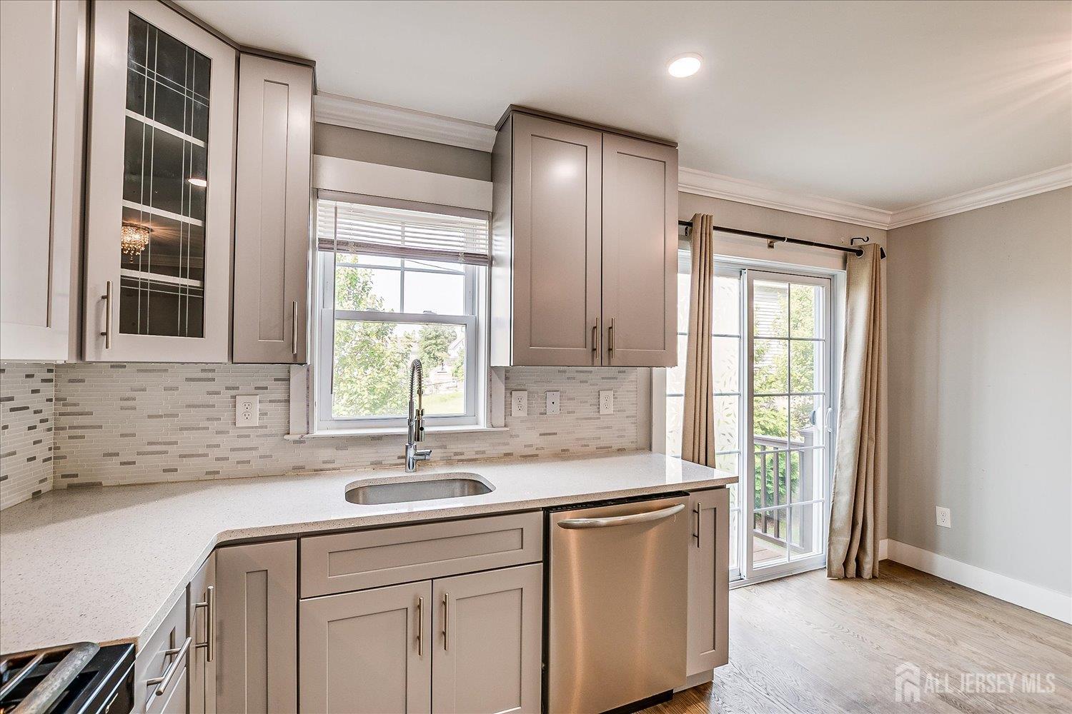 240 Main Street, South Amboy, NJ, 08879 image 15