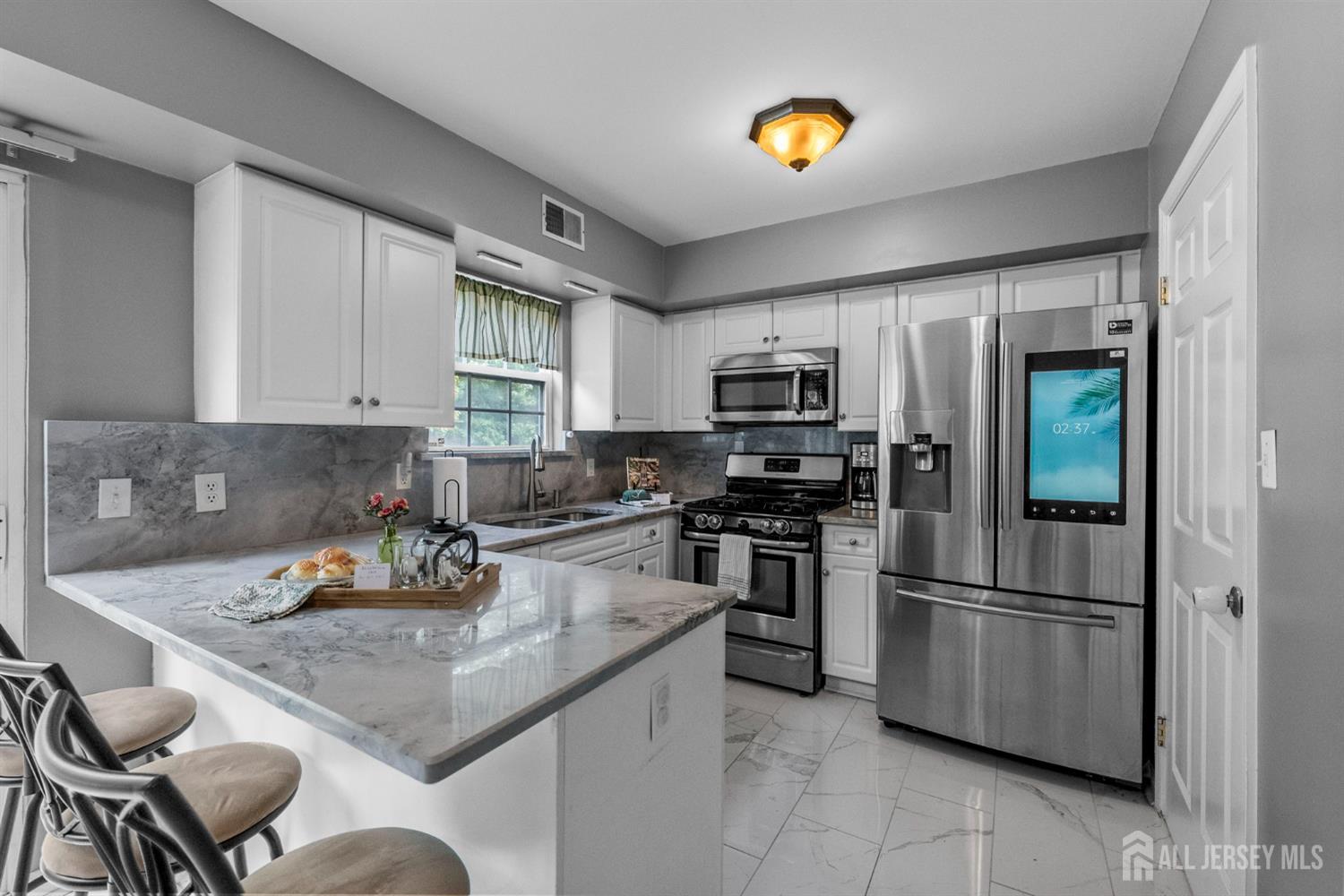 41 Haymarket Court, East Windsor, NJ, 08512 image 12