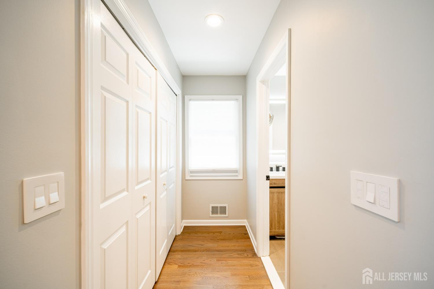 5 Wedgewood Lane, Holmdel, NJ, 07733 image 33