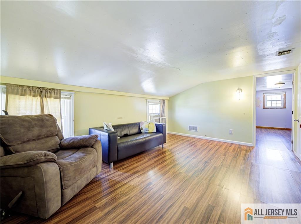 12 Louis Street, Hopelawn, NJ, 08861 image 14