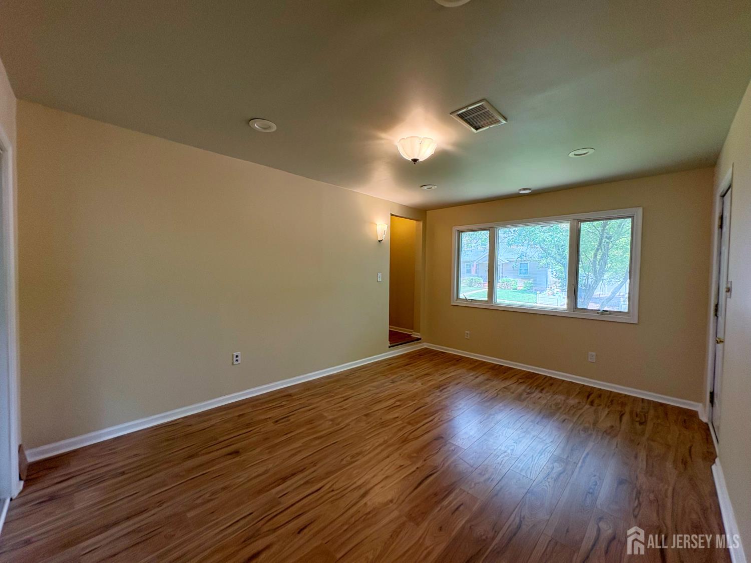 500 Grove Avenue, Highland Park, NJ, 08904 image 26