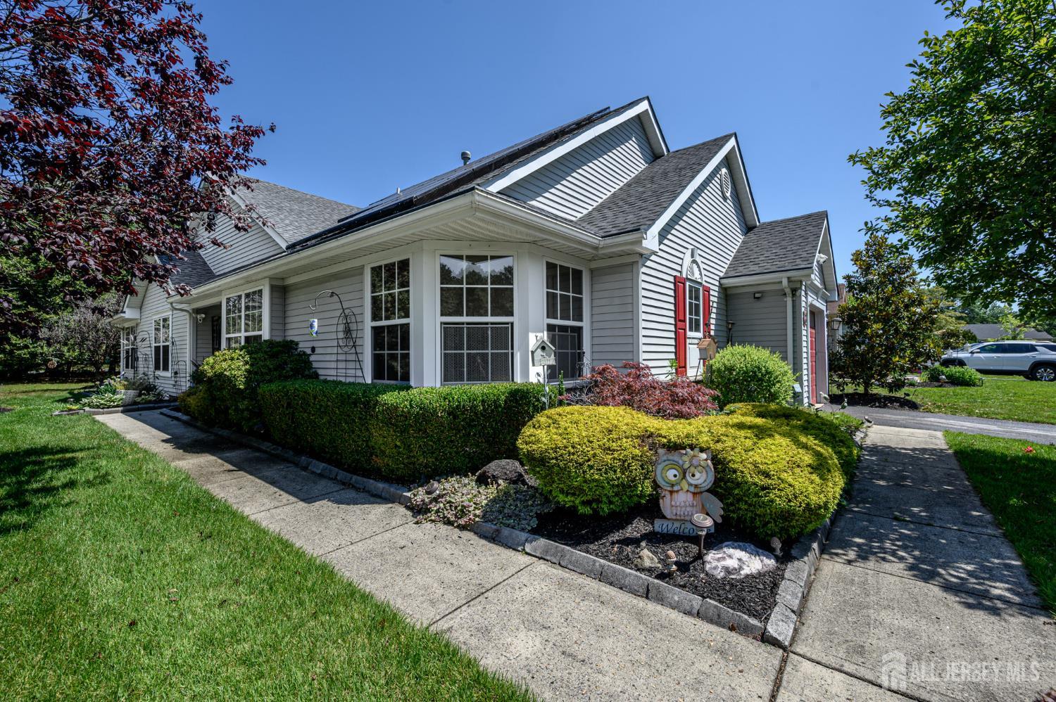 17 Strawberry Lane, Lakewood, NJ, 08701 image 27