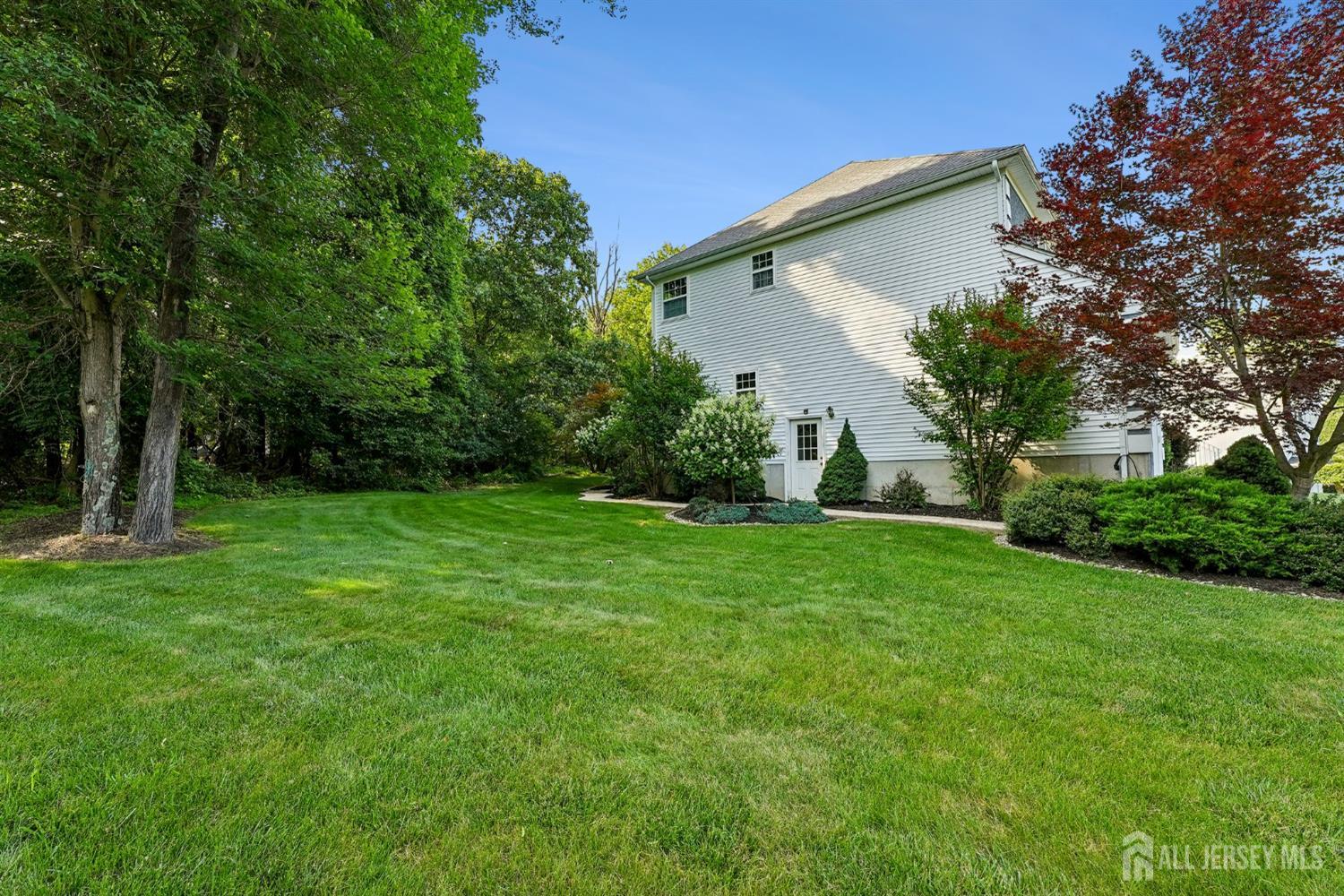 4 Emily Road, Manalapan, NJ, 07726 image 31